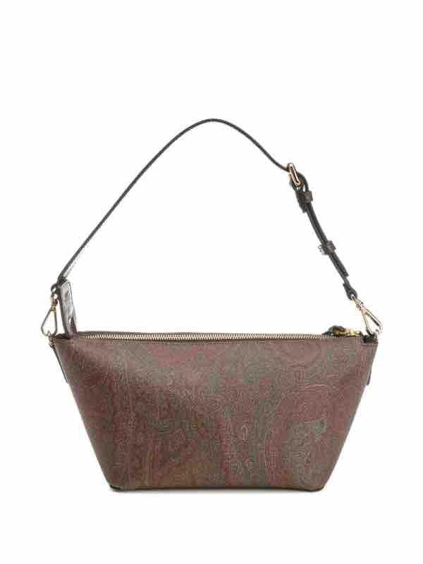 Crossbody Arnica WP1C0020AA001M0019 ETRO