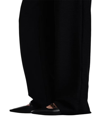 Pantaline operato EW000263AF17481UC001 EMPORIO ARMANI