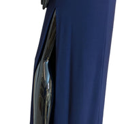 Abito Belina 253751483001LHN RALPH LAUREN