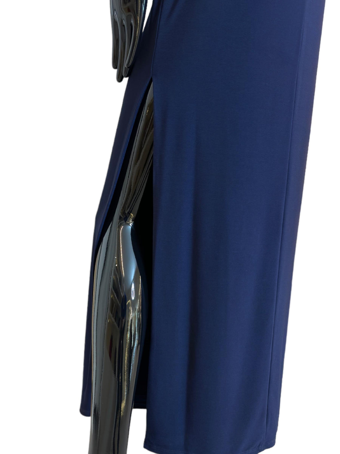 Abito Belina 253751483001LHN RALPH LAUREN