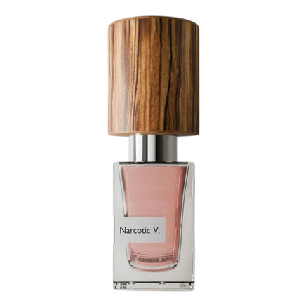 NARCOTIC V 8717774840016- NASOMATTO