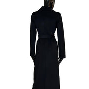 Cappotto double 77C5935M22001 MICHAEL KORS