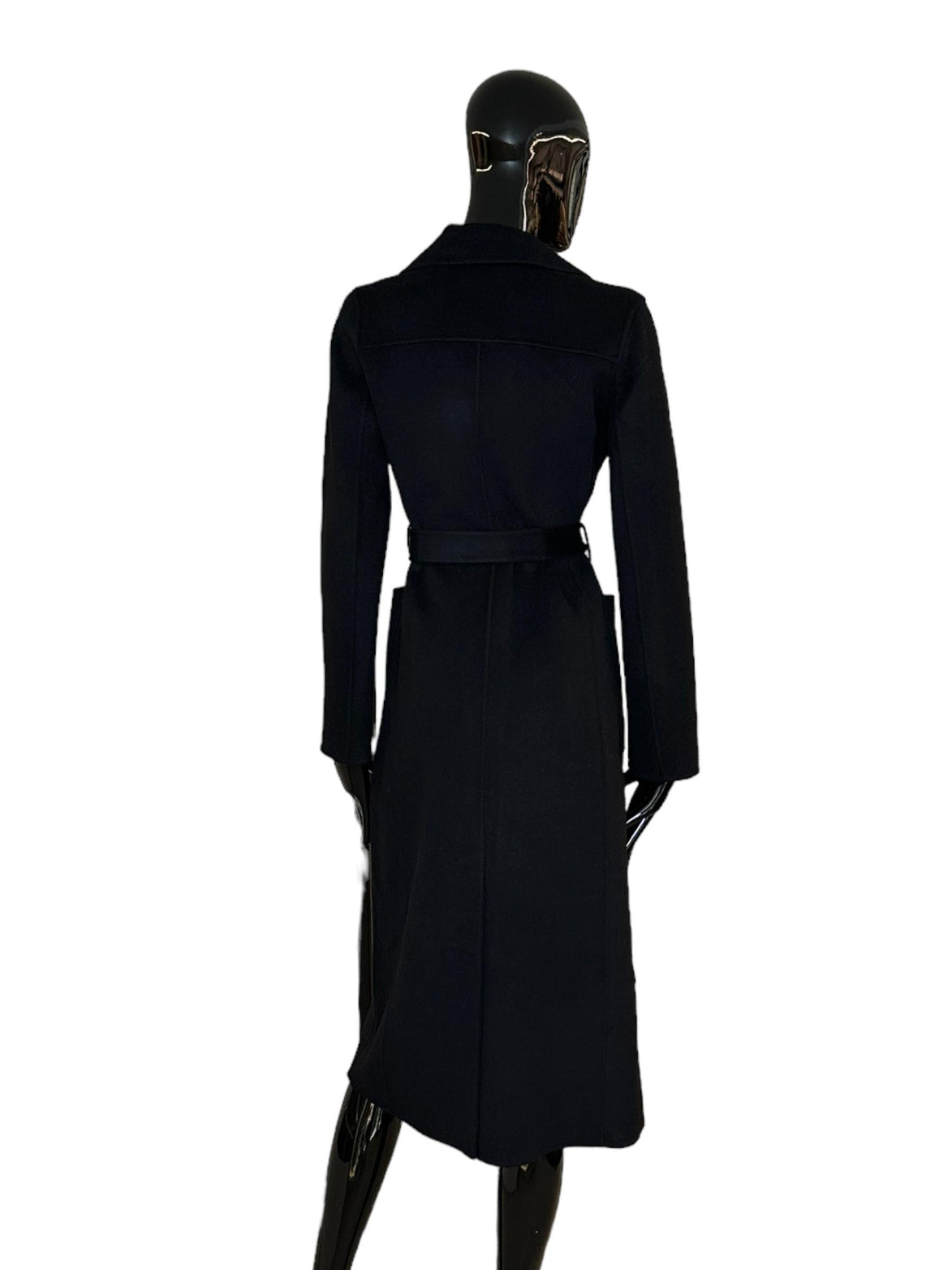 Cappotto double 77C5935M22001 MICHAEL KORS