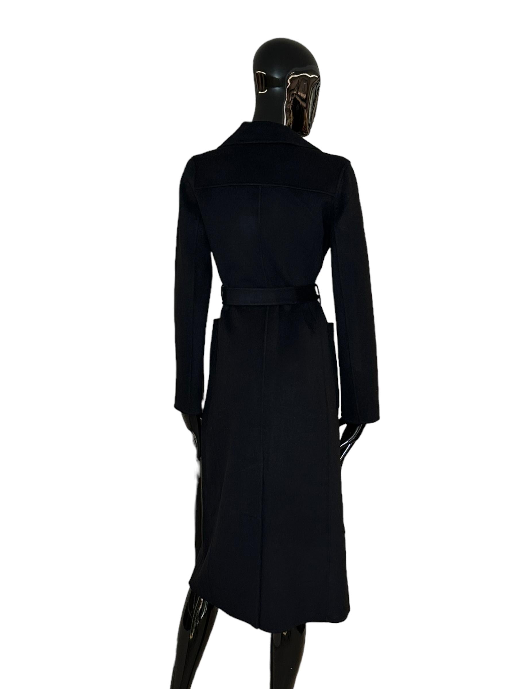 Cappotto double 77C5935M22001 MICHAEL KORS