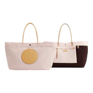 Ella Twist 181463650 TORY BURCH