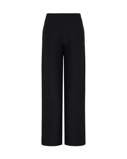 Pantaline operato EW000263AF17481UC001 EMPORIO ARMANI