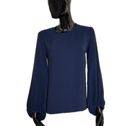 Blusa Poker D312461012 PAROSH