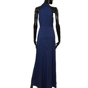 Abito Adelbola 253902888001FN RALPH LAUREN