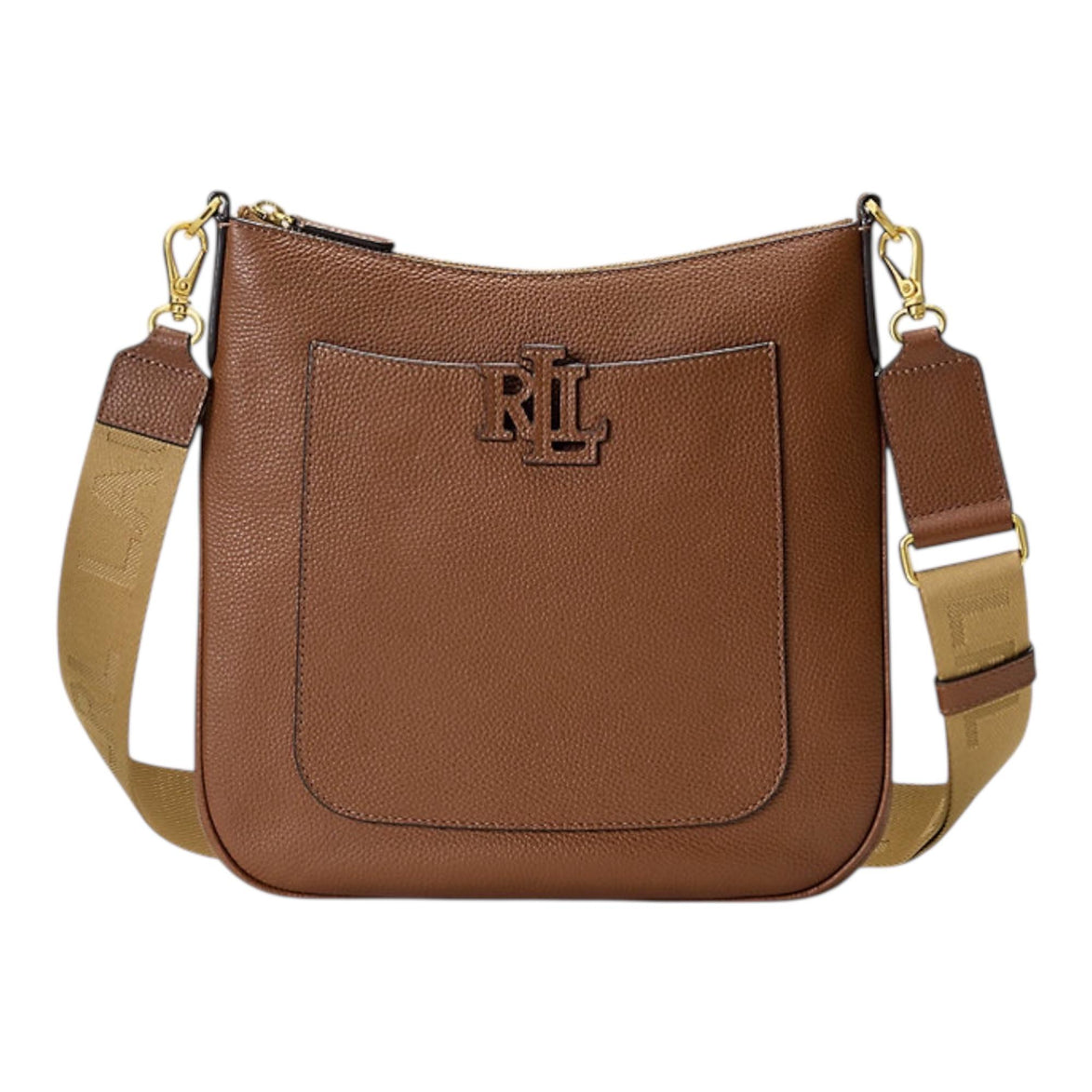 Cameryn Large 431970152002 RALPH LAUREN