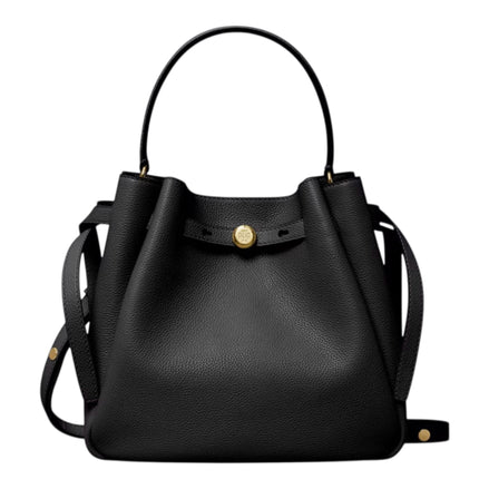 Romy Bucket Bag 166982001 TORY BURCH