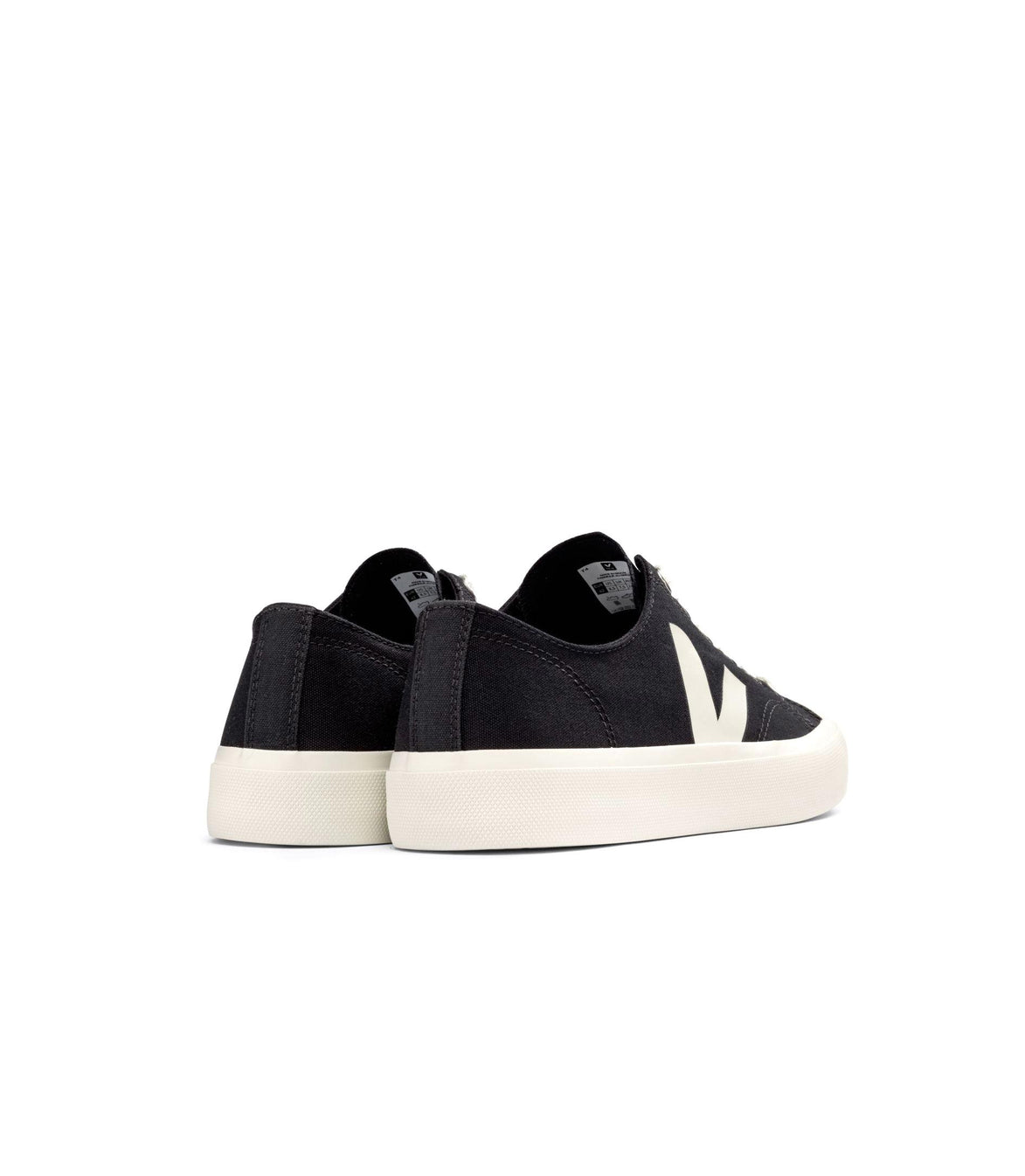 Wata II Low RIPSTOP W23VEJAPL0101397X VEJA