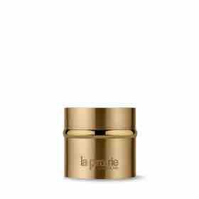 Pure Gold Radiance Cream 7611773141444- LA PRAIRIE