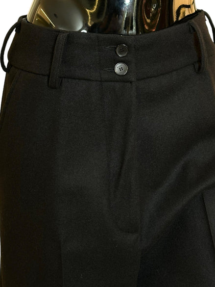 Pantalone Palazzo 1157006311 ETRO