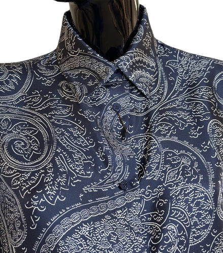 Rose 124004246200 ETRO