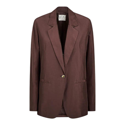 Giacca Taffetas 1456404 FORTE FORTE