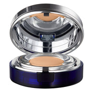 Satin Nude 7611773086721- LA PRAIRIE