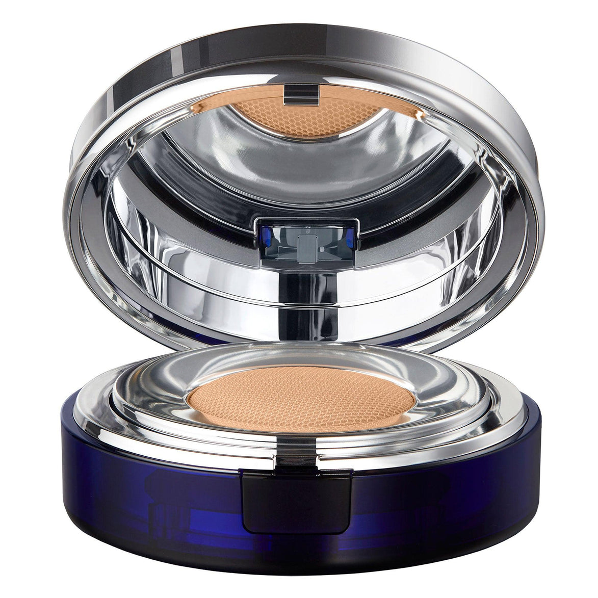 Satin Nude 7611773086721- LA PRAIRIE
