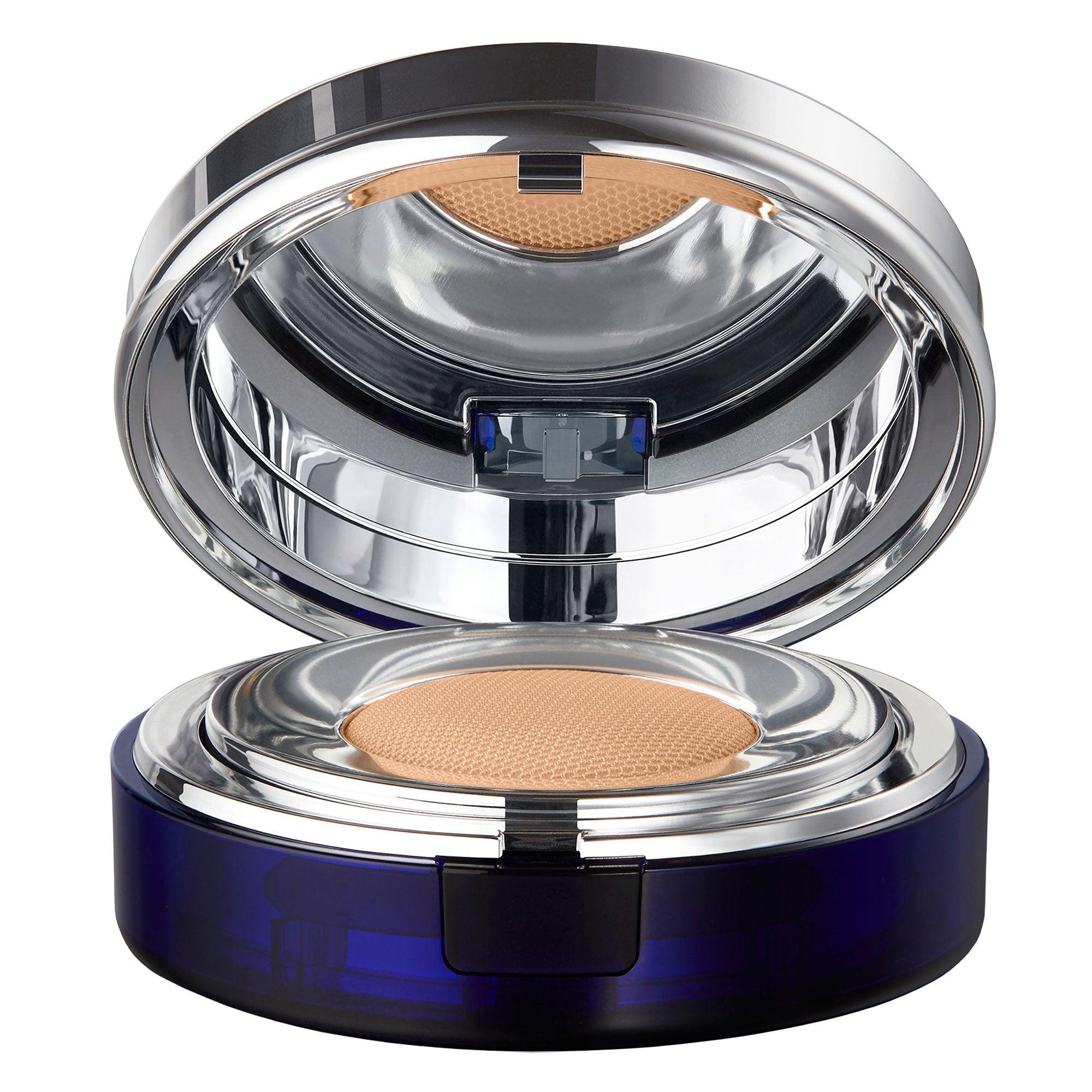 Satin Nude 7611773086721- LA PRAIRIE