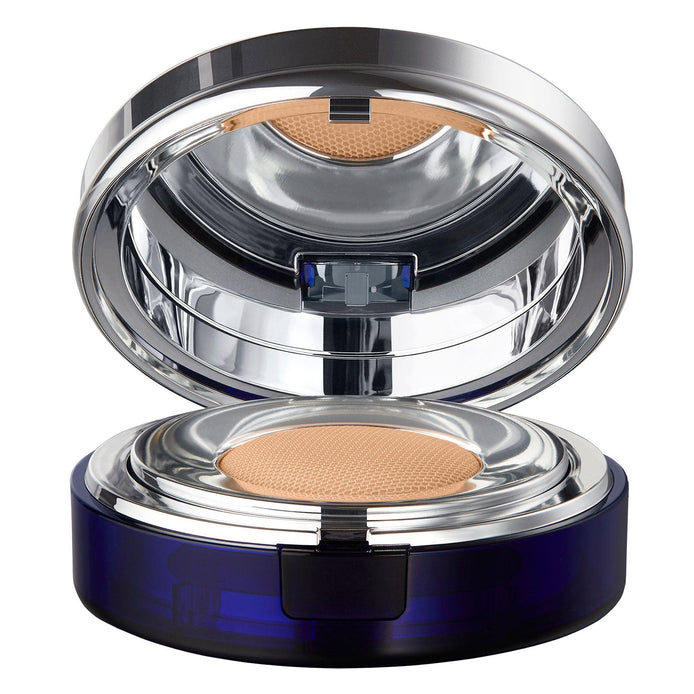 Satin Nude 7611773086721- LA PRAIRIE