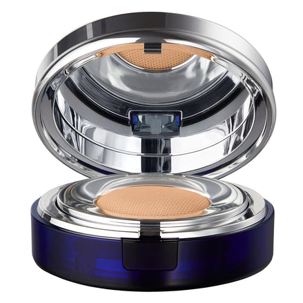 Satin Nude 7611773086721- LA PRAIRIE