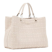 Shopper media MyEA EW000360AF23436U6075 EMPORIO ARMANI