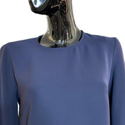 Blusa Poker D312461012 PAROSH