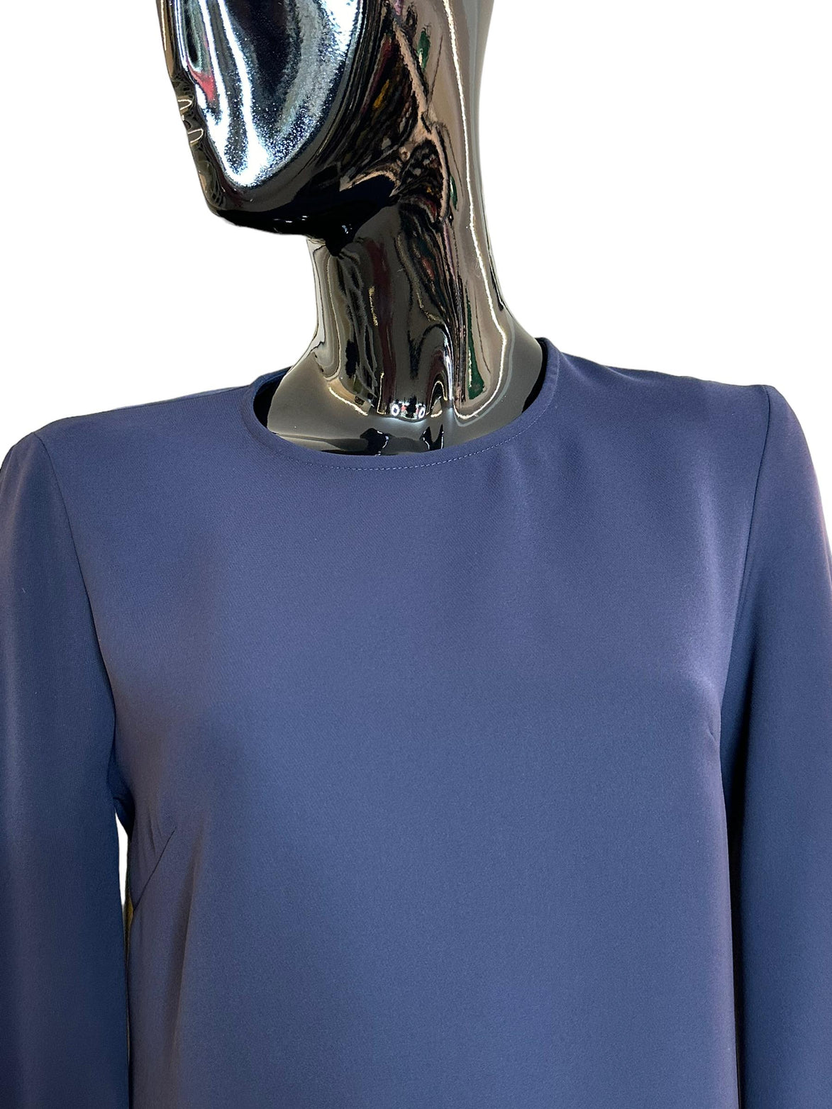 Blusa Poker D312461012 PAROSH