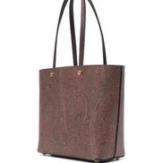 Essential  Media con Pochette WP1D0025AA001M0019 ETRO