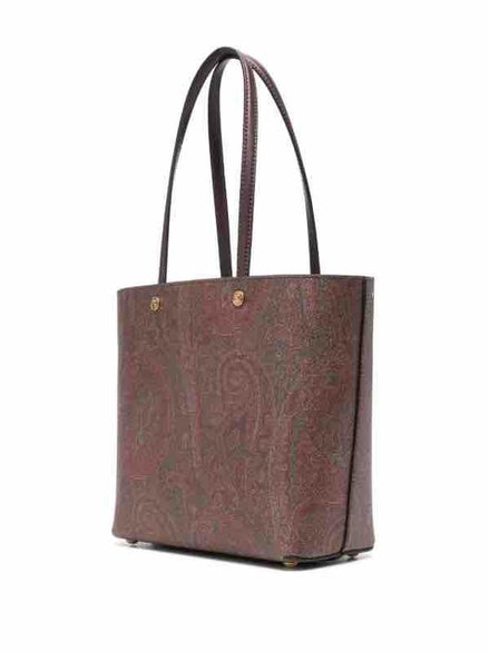Essential  Media con Pochette WP1D0025AA001M0019 ETRO
