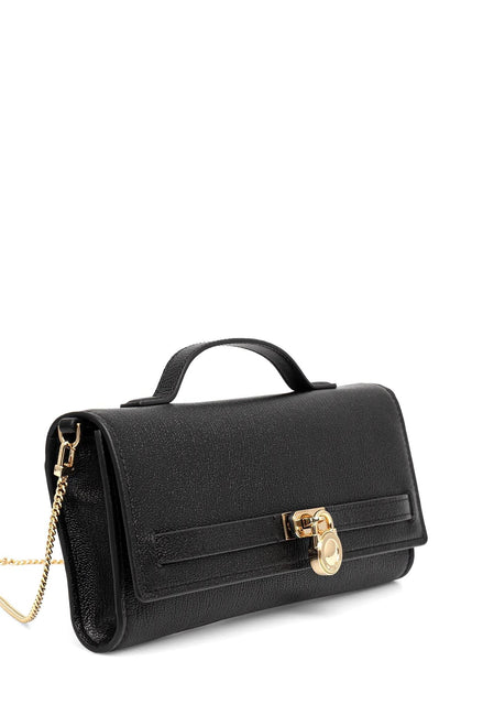 Hamilton Moderne 30F5GHMC8L001 MICHAEL KORS