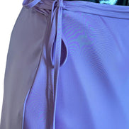 Gonna Portafoglio A010357220271 PHILOSOPHY