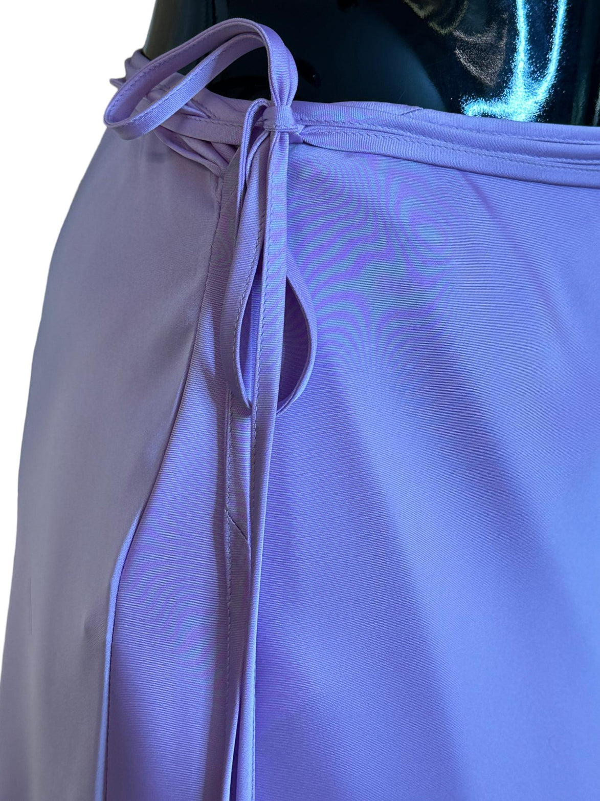 Gonna Portafoglio A010357220271 PHILOSOPHY