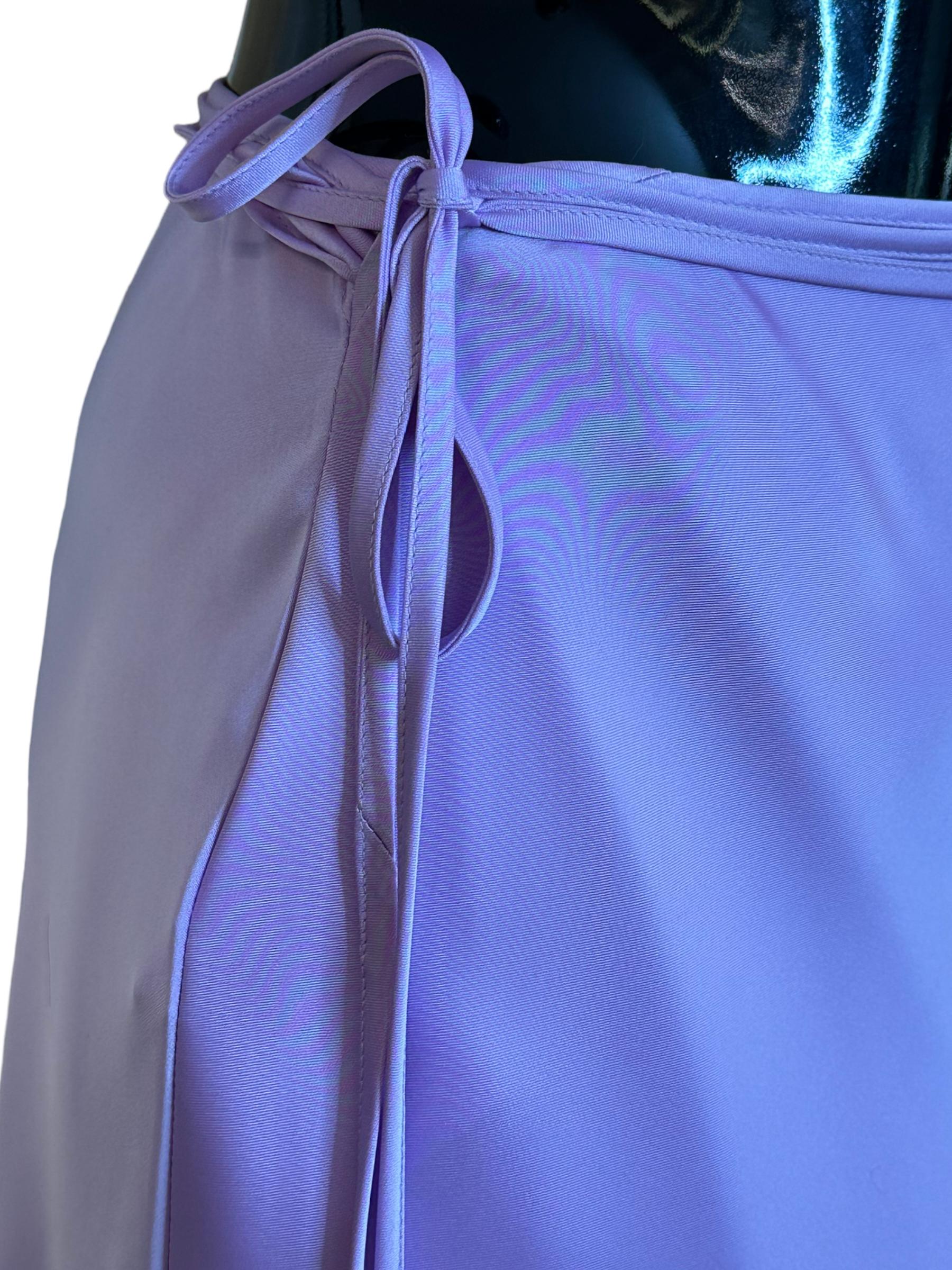 Gonna Portafoglio A010357220271 PHILOSOPHY