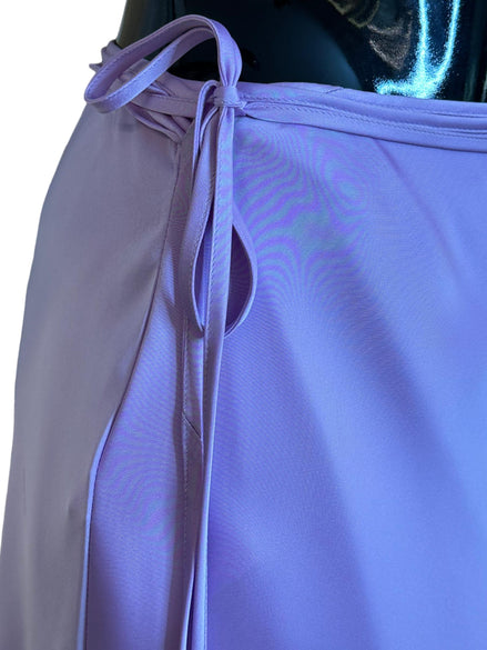 Gonna Portafoglio A010357220271 PHILOSOPHY