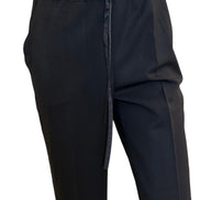 Pantalone Liliuxy23 D230386013 PAROSH