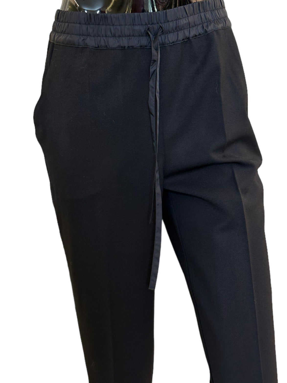 Pantalone Liliuxy23 D230386013 PAROSH