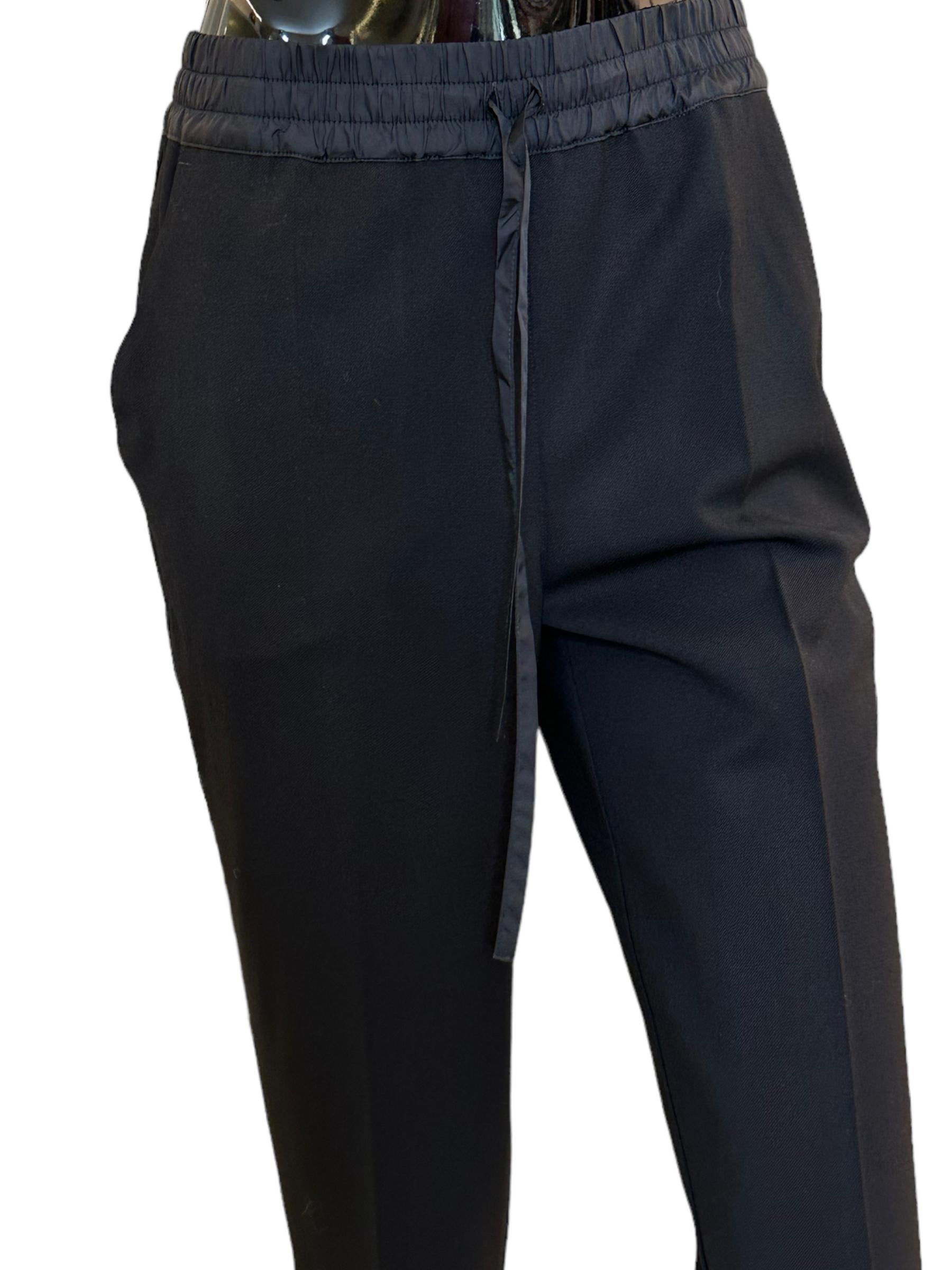 Pantalone Liliuxy23 D230386013 PAROSH