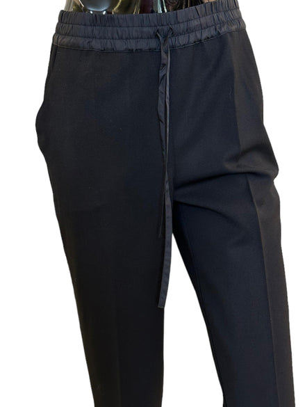 Pantalone Liliuxy23 D230386013 PAROSH