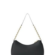 Nolita Nera 32R6GY5W8L001 MICHAEL KORS