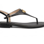 Sandali Ellington 774600001 RALPH LAUREN