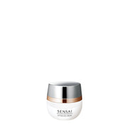 Lifting Eye Cream 4973167186961- SENSAI