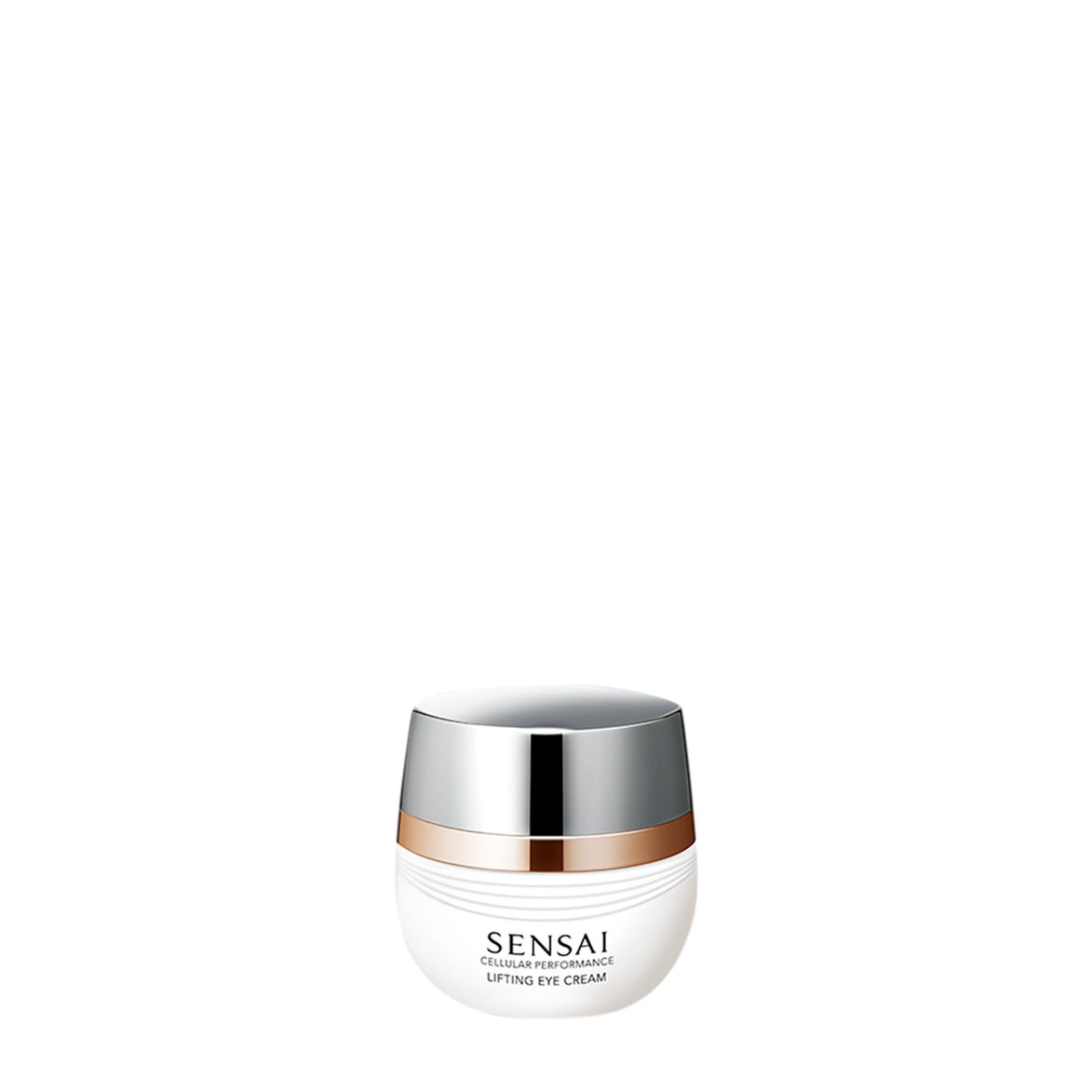 Lifting Eye Cream 4973167186961- SENSAI