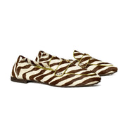 Ballet loafer 153016200 TORY BURCH