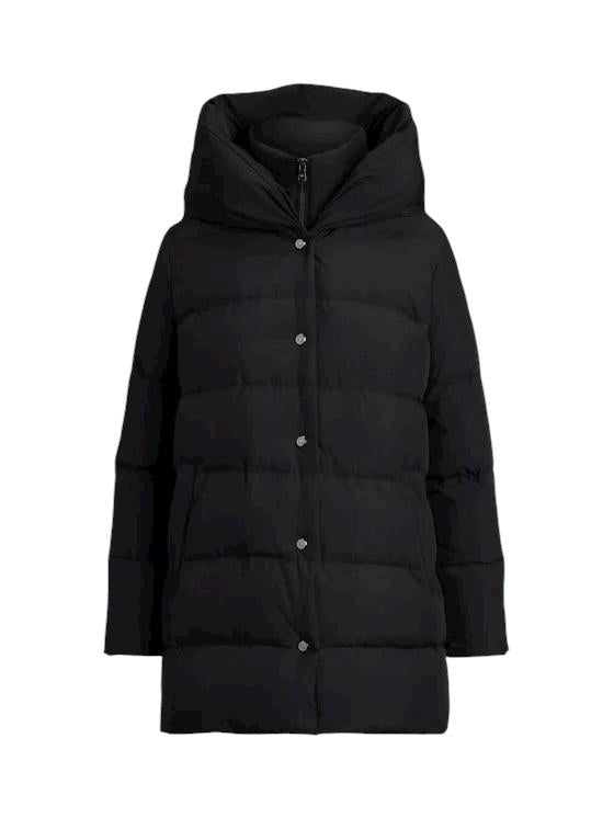 Insulated Coat 297962420002 RALPH LAUREN