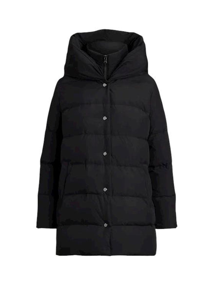 Insulated Coat 297962420002 RALPH LAUREN