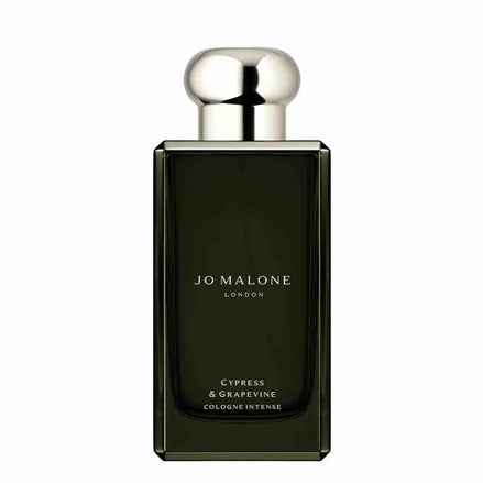 Cypress & Grapevine 690251122233- JO MALONE