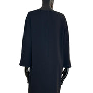 Lillo K6271862C999 ANTONELLI FIRENZE