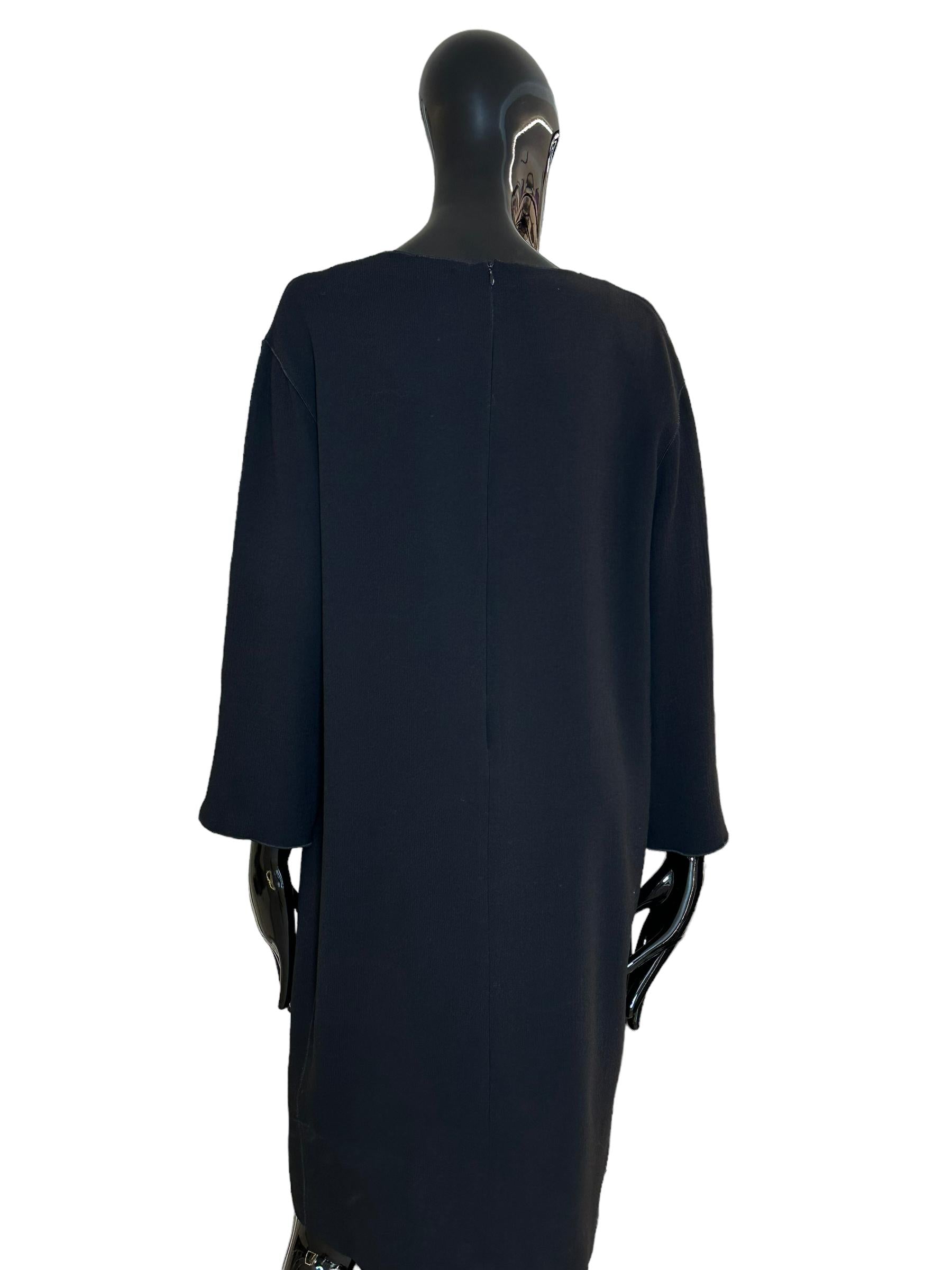 Lillo K6271862C999 ANTONELLI FIRENZE