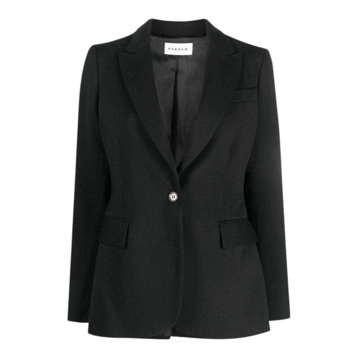 Liliuxy25 D240053013 PAROSH