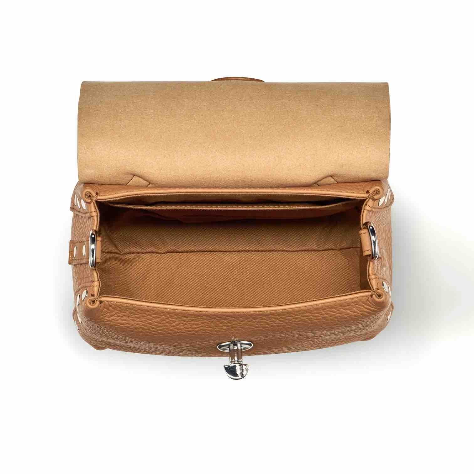 Postina Baby Centauro 0680901120000BZ0231 ZANELLATO